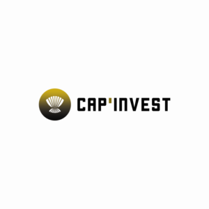 Logo Design by art  X for this project | Design: #21939762