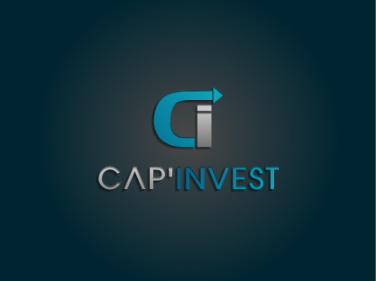Logo Design by supriyo bagh 2 for this project | Design #21952978