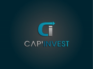 Logo Design by supriyo bagh 2 for this project | Design #21952978