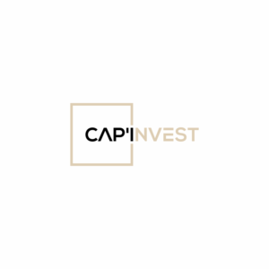 Logo Design by saher khan 2 for this project | Design: #21942993
