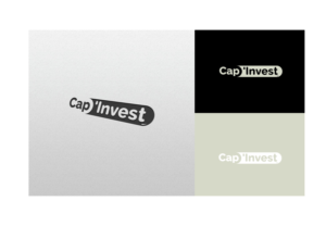 Logo Design by Logonardo