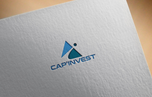 Logo Design by NurDesign for this project | Design: #21939592