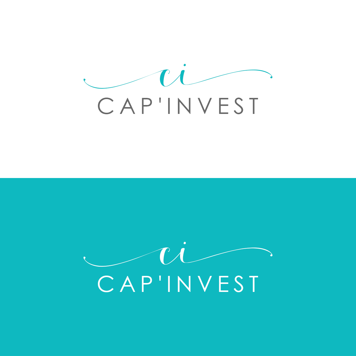 Diseño de Logo por Soonia para este proyecto | Diseño #21962371