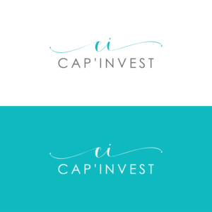 Logo Design by Soonia for this project | Design: #21962371
