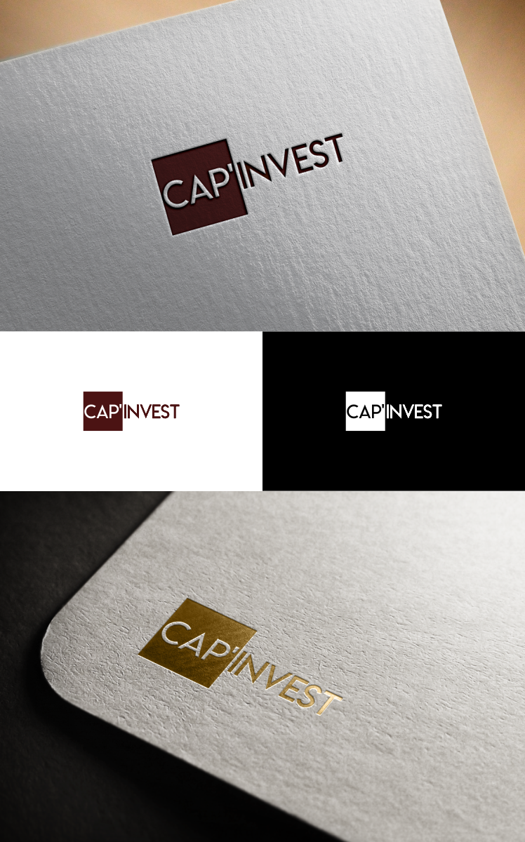 Diseño de Logo por samsir para este proyecto | Diseño #22014348