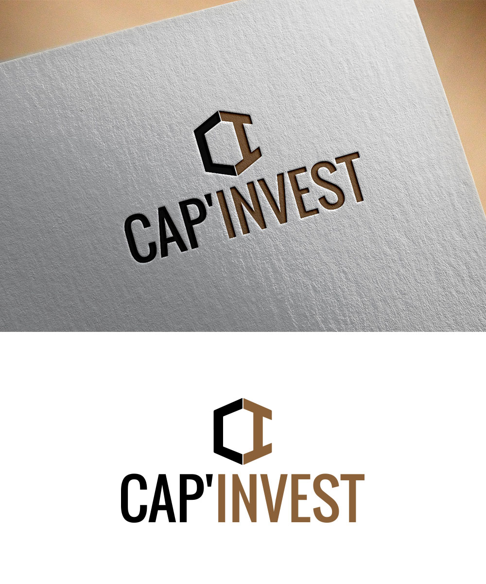 Logo Design by Aliqa Design for this project | Design #21938665
