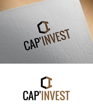 Logo Design by Aliqa Design for this project | Design: #21938665