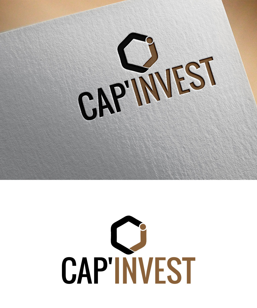 Logo Design by Aliqa Design for this project | Design #21938666