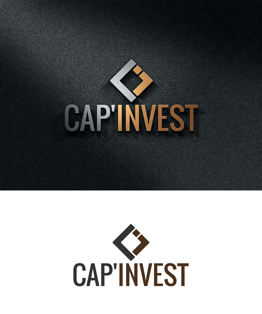 Logo Design by Aliqa Design for this project | Design #21938667