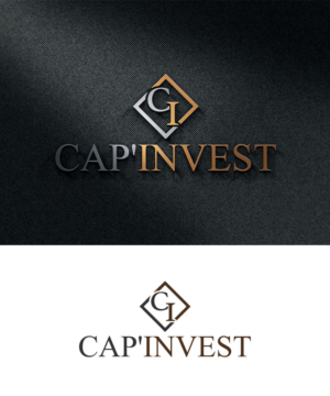 Logo Design by Aliqa Design for this project | Design: #21938668