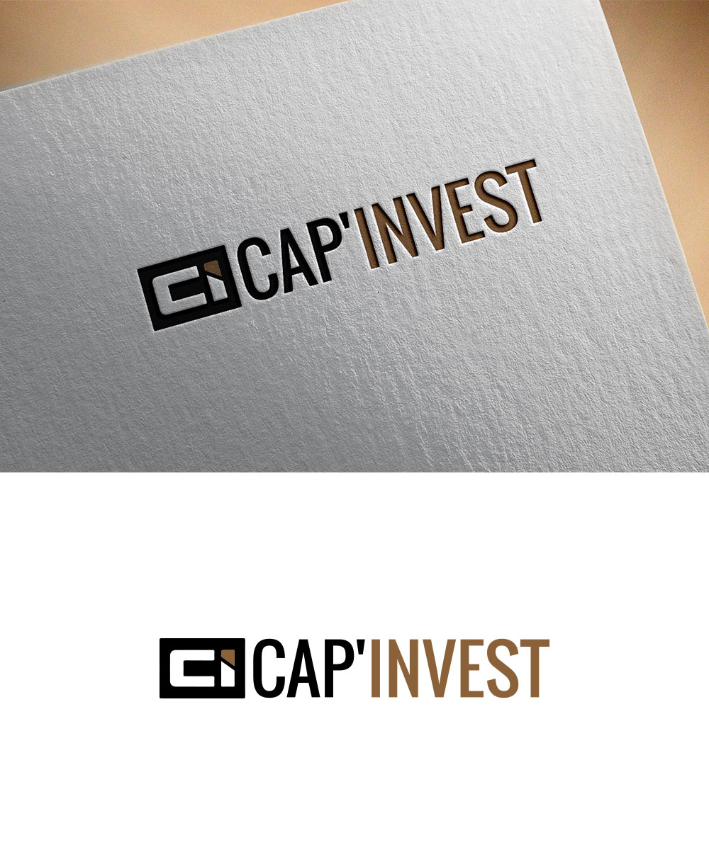 Logo Design by Aliqa Design for this project | Design #21938674