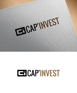 Logo Design by Aliqa Design for this project | Design: #21938674