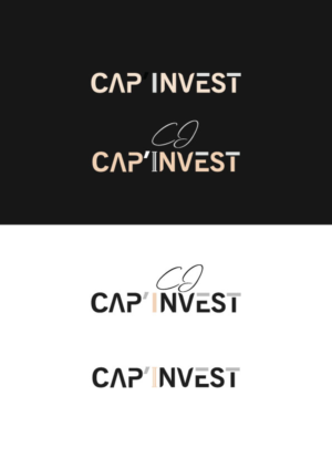 Logo Design by azinkya logo creation for this project | Design #21943513