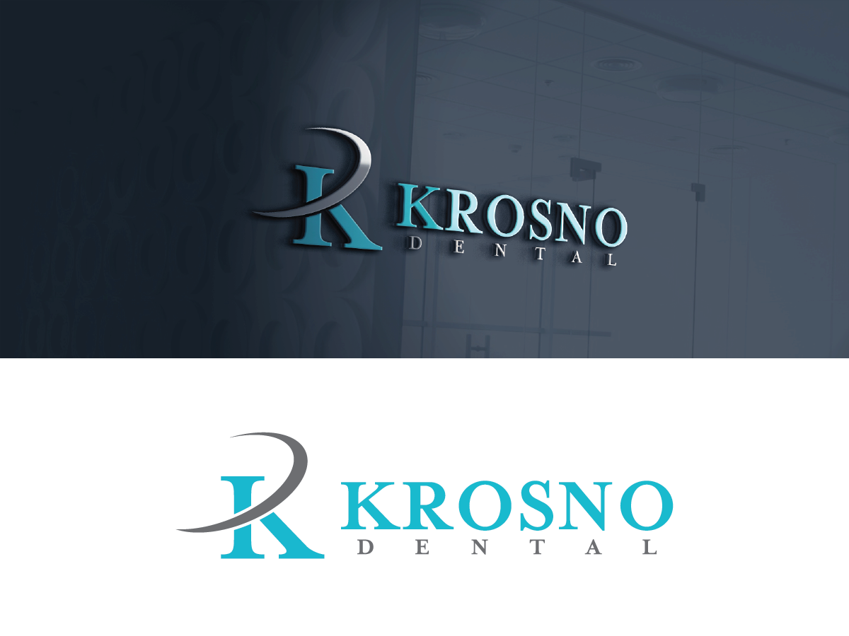 Logo Design by HDart for this project | Design #21914709