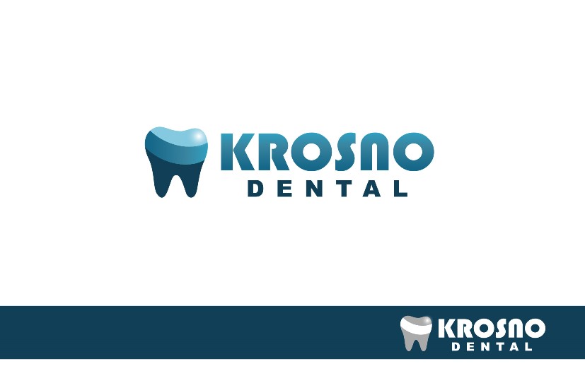 Logo Design by alph41 for this project | Design #21938070
