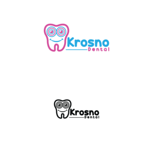Logo Design by brand maker