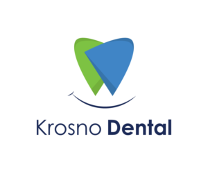 Logo Design by Talizmann