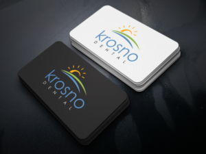 Logo Design by erkaevas