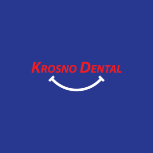 Logo Design by S&amp;amp;amp;amp;amp;amp;amp;amp;amp;R