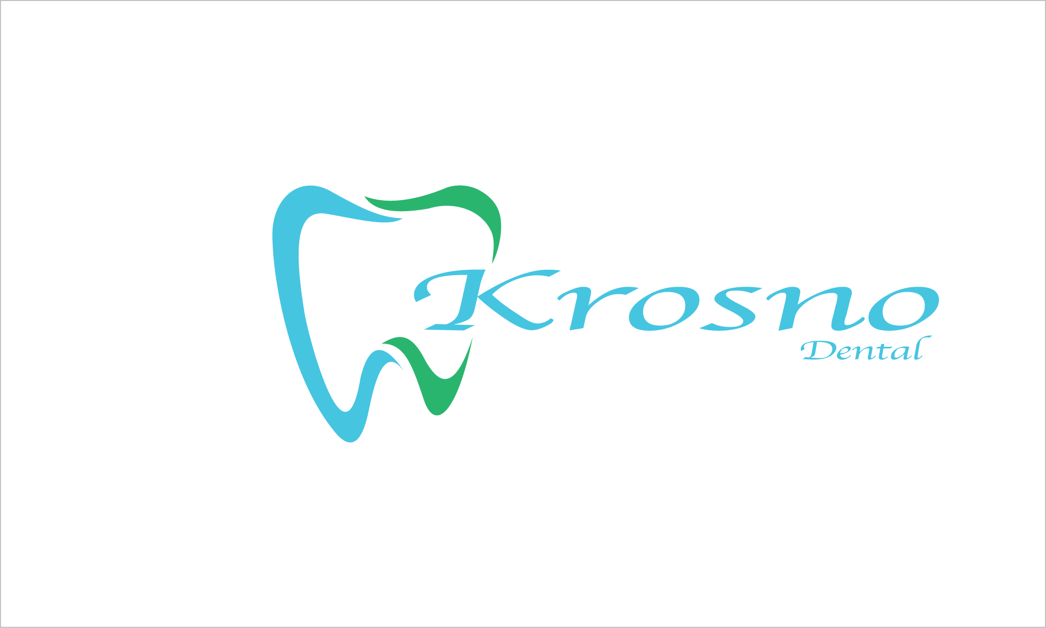 Logo Design by Anthony Arroyo for this project | Design #21923932