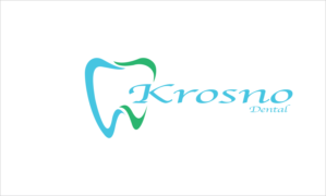 Logo Design by Anthony Arroyo