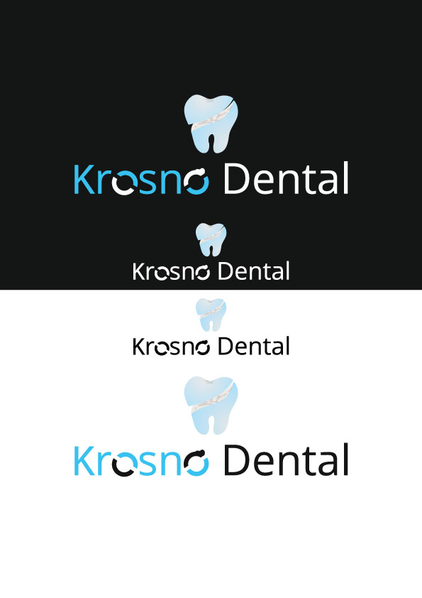 Logo Design by azinkya logo creation for this project | Design #21945632