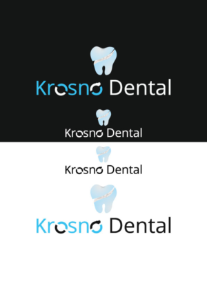 Logo Design by azinkya logo creation