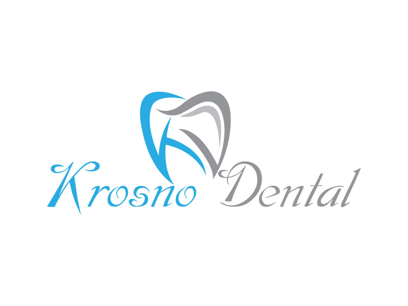 Logo Design by MASUM 14 for this project | Design #21954660