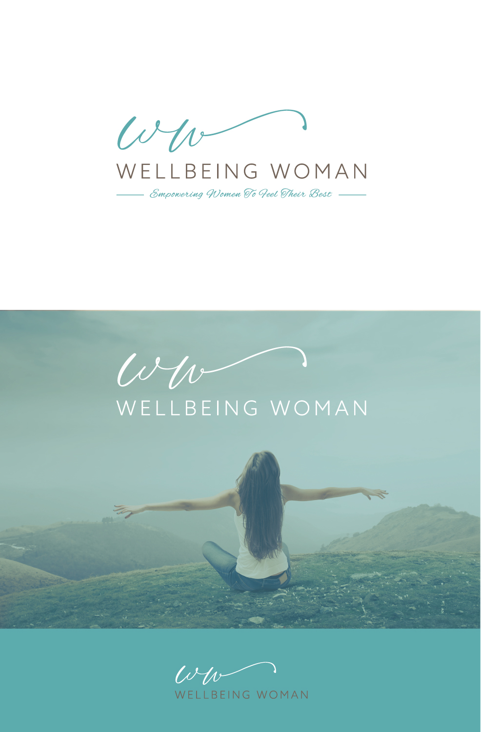 Logo Design by ultramarin for this project | Design #21919435