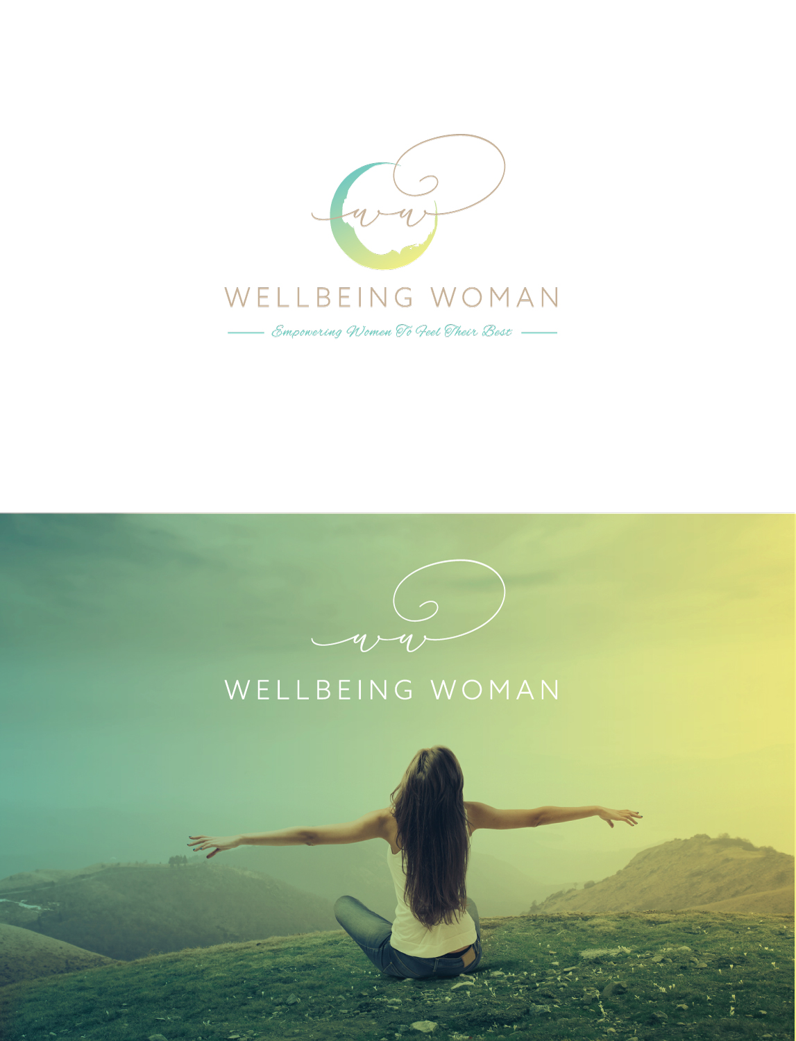 Logo Design by ultramarin for this project | Design #21919689