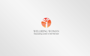 Logo Design by MT
