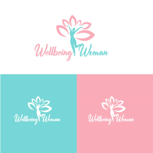Logo Design by Fahad for this project | Design #21917975