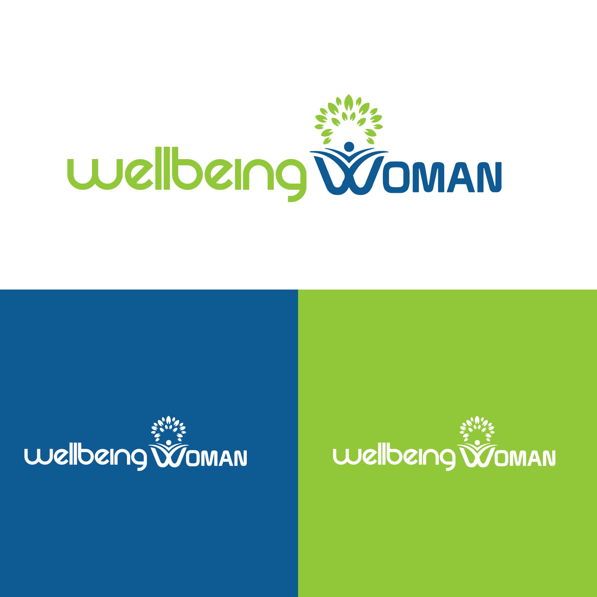 Logo Design by Fahad for this project | Design #21917981