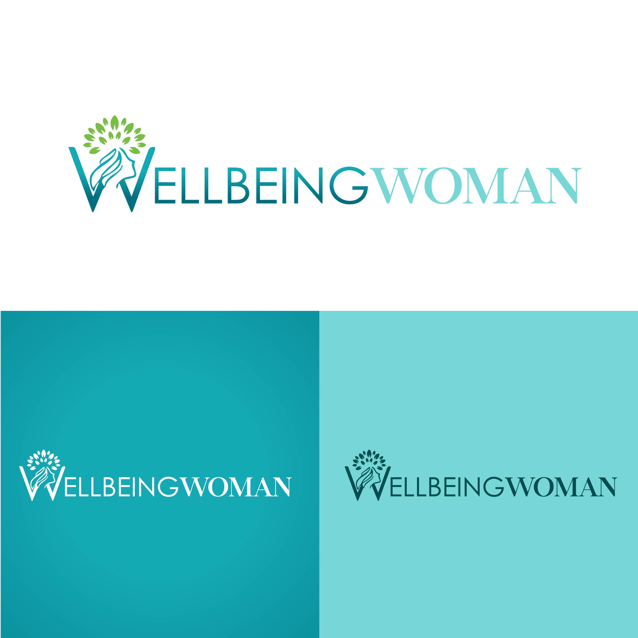 Logo Design by Fahad for this project | Design #21917982