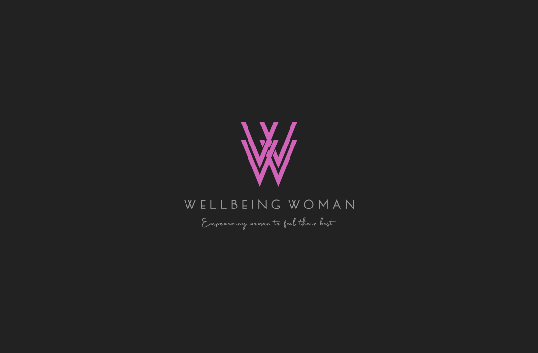 Design de Logo par GLDesigns pour ce projet | Design #21917012