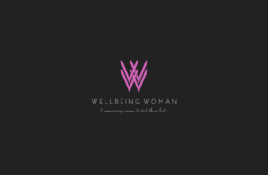 Logo Design by GLDesigns for this project | Design #21917012