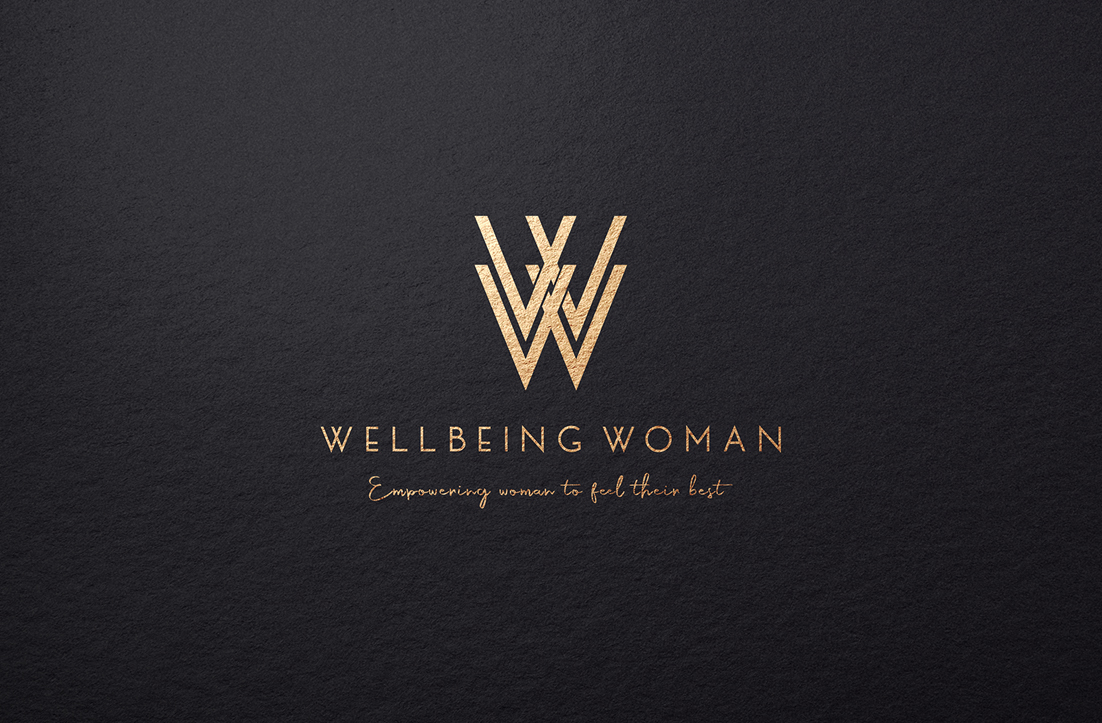 Logo Design by GLDesigns for this project | Design #21917014