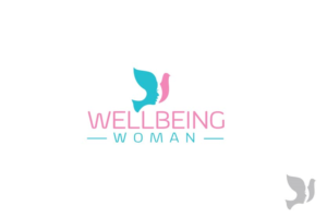 Logo Design by v0ltag3 for this project | Design #21916597