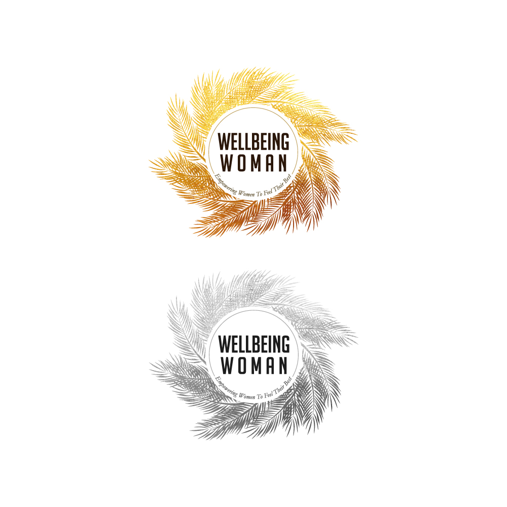 Logo Design by Treelly for this project | Design #21916249