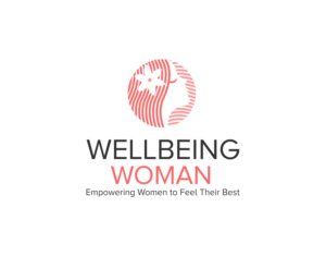 Logo Design by DyzDesign for this project | Design #21913140