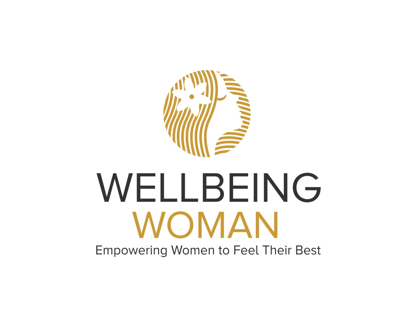 Logo Design by DyzDesign for this project | Design #21913141