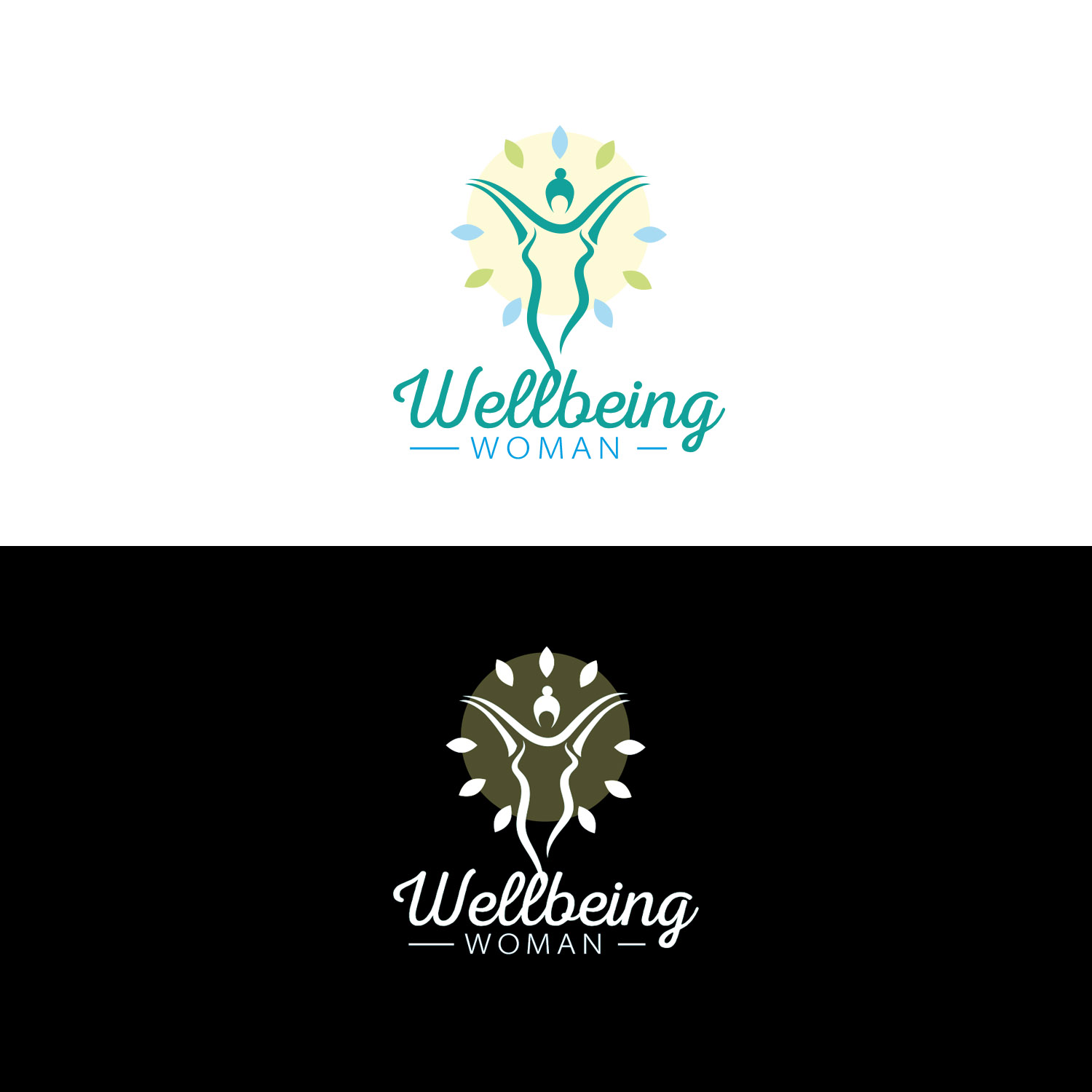 Logo Design by Finley Johnson for this project | Design #21919005
