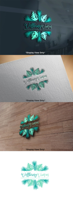 Diseño de Logo por Mylogo 3