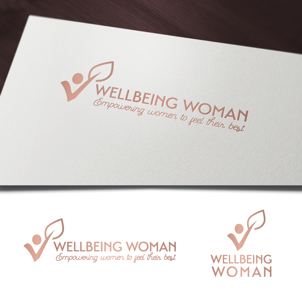 Logo Design by WooW Designs for this project | Design #21916361