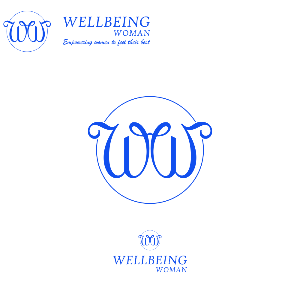 Logo Design by adie soesanto for this project | Design #21913374