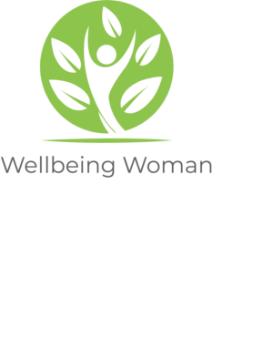 Logo Design by berik