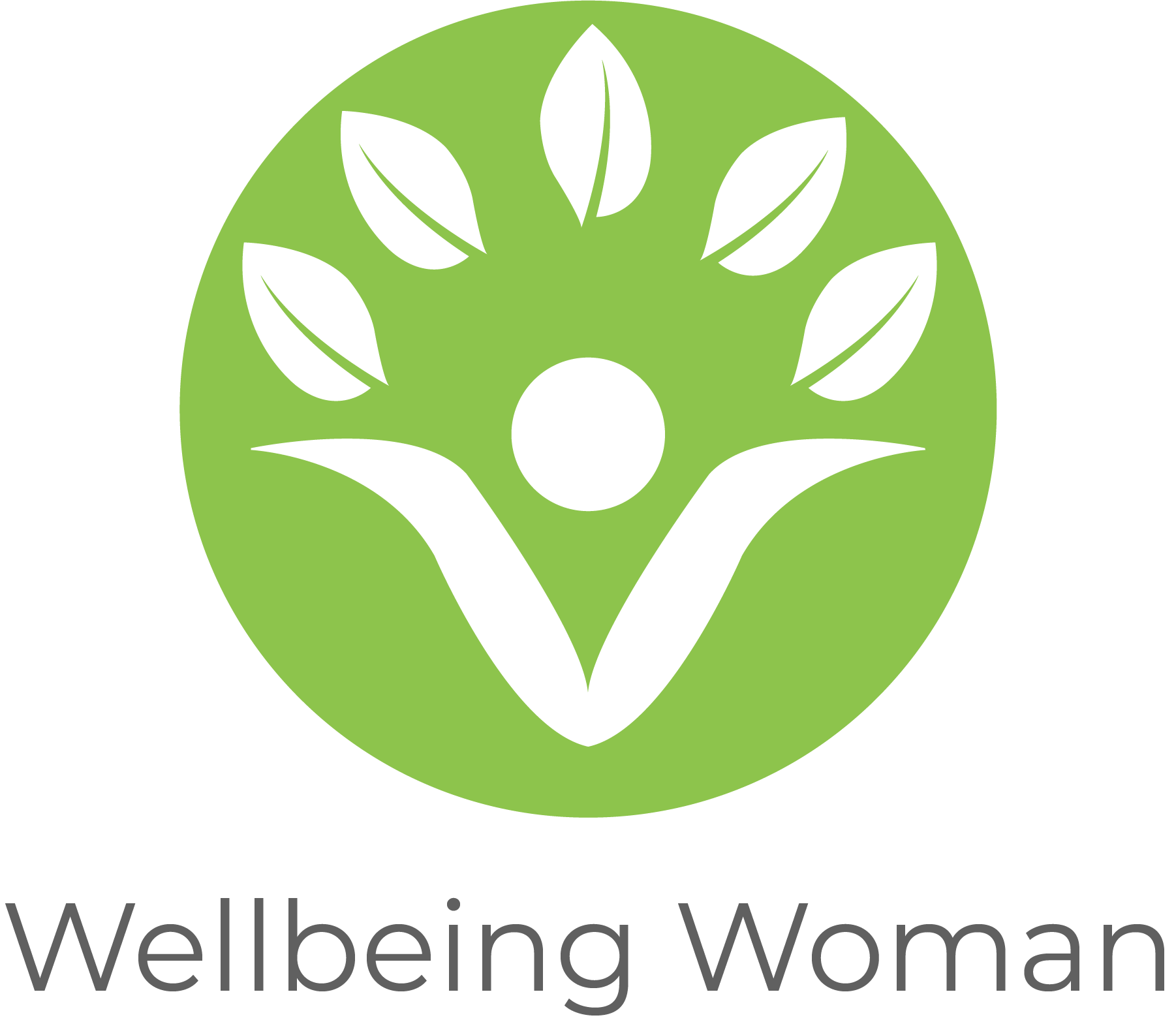 Logo Design by berik for this project | Design #21913186