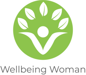 Logo Design by berik for this project | Design: #21913186