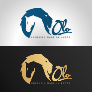 Logo Design by Sirens Call for this project | Design: #21941554