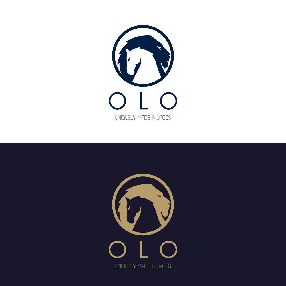 Logo Design by Sirens Call for this project | Design #21941607